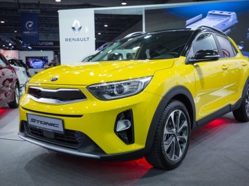 Fleet Market 2017 &ndash; Największe flotowe wydarzenie roku